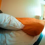 Grampa's Hostal