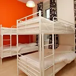 Grampa's Hostal *