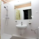 Grampa's Hostal