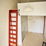 Grampa's Hostal