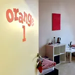 Grampa's * Wrocław