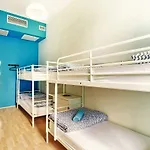 Hostal Grampa's