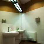 Grampa's Vandrerhjem *