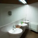 Grampa's Wrocław