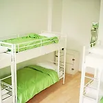 Grampa's Wrocław