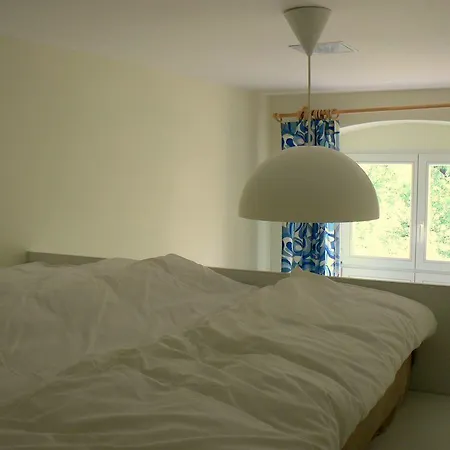 Hostel Grampa's Βρότσλαβ