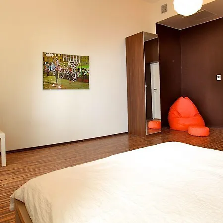 Grampa's * Vratislav