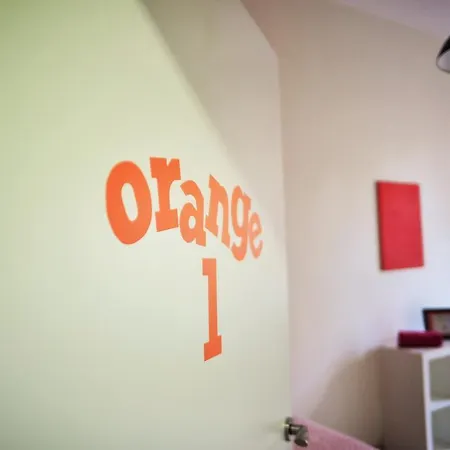 Grampa's * Vratislav