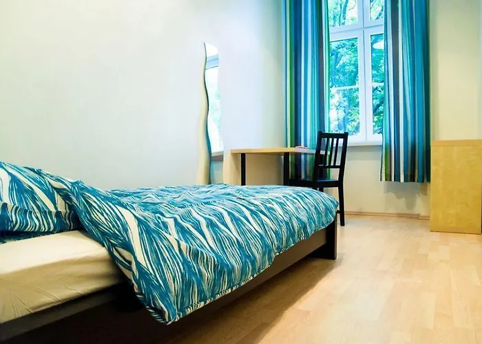 Grampa's * Vratislav