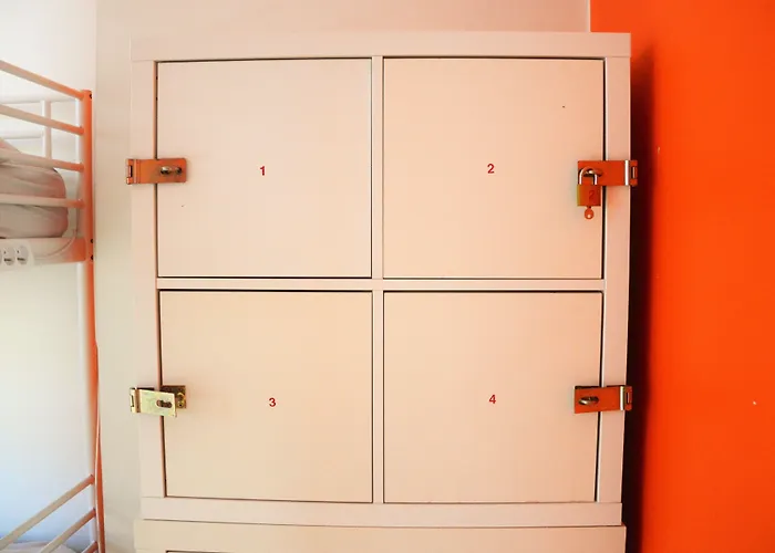 Grampa's * Vratislav